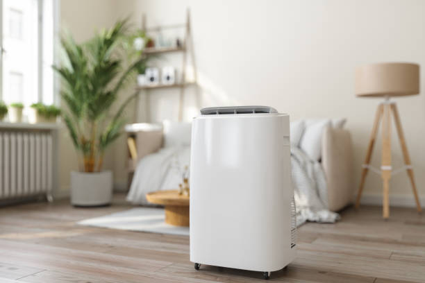 Best HVAC Maintenance Near Me  in Grandwood Park, IL